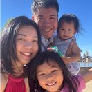 Profile image of Grace W.