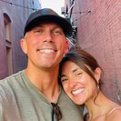 Seeker profile avatar for Babysitter For My 5-month-old Daughter On Saint Simons Island