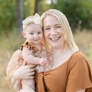 Seeker profile avatar for Nanny Needed For 2 Children In Denver.