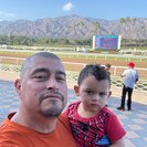 Seeker profile avatar for In Need Of A In-house Nanny Full-time