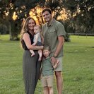 Seeker profile avatar for Nanny Needed For 2 Sweet Boys In The Sarver/Freeport Area