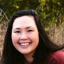 Seeker profile avatar for Nanny Needed For 2 Children In Carrollton.