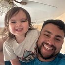 Seeker profile avatar for Nanny Needed For My Children In Wichita Falls.