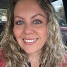 Seeker profile avatar for Seeking Experienced, Reliable, Loving Nanny For Our Child In Margate.