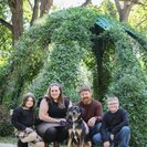 Seeker profile avatar for Babysitter Needed For 2 Children In Geneva