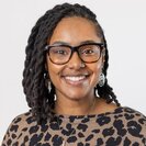 Seeker profile avatar for Nanny Needed For My Children In Chicago.