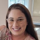 Seeker profile avatar for Nanny Needed For My Children In Mission Viejo.