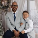 Seeker profile avatar for Babysitter
Just Laying Him Down For The Night And Making Sure He's Ok Until I Get Back
6 Yr Old Son