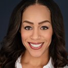 Seeker profile avatar for Part-Time Infant Caregiver