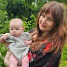 Seeker profile avatar for Sitter Needed For One Child