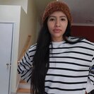 Katherine P.'s Photo