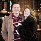 Seeker profile avatar for Looking For A Dependable House Cleaner For Family Living In Louisville.