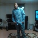 SIMBARASHE M.'s Photo