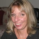 Seeker profile avatar for Seeking Part-time Senior Care Provider In Reno