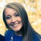Profile image of Samantha B.