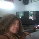 Vivian S.'s Photo