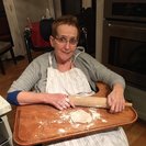 Photo for Live-In Care Needed For My Wife In Queen Anne Seattle
