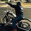 Seeker profile avatar for Babysitter Needed For 2 Children In Victorville.