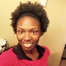 Anissa B.'s Photo