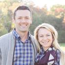 Seeker profile avatar for Babysitter Needed For 1 Child In Lexington.