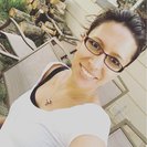Sheryll T.'s Photo