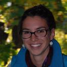 Profile image of Nicole B.