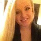 Cortney D.