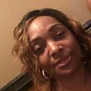 Seeker profile avatar for Seeking Part-time Adult Care Provider In San Diego