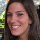 Profile image of Kayla T.