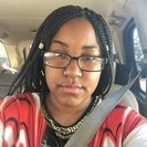 Brianna A.'s Photo