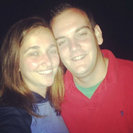 Seeker profile avatar for Looking For Care For My 3 Boys Through The Summer Then Afterschool In The Fall!