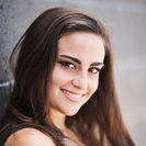 Brooke B.'s Photo