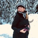 Becca L.'s Photo
