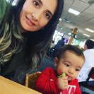 Gracieli R.'s Photo