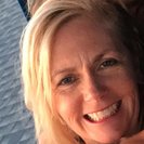 Karen P.