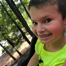 Seeker profile avatar for Looking For A Dependable Household Manager/Cleaner In Covington, GA