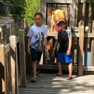 Profile image of Sonya W.