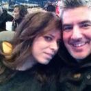 Seeker profile avatar for Seeking Part-time Adult Care Provider In Plano