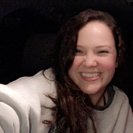 Hannah M.'s Photo