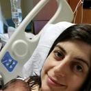 Seeker profile avatar for Nanny Needed For 2 Children In Garden City