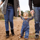 Seeker profile avatar for Sitter Needed For 3 Cats, 1 Fish In Los Osos