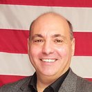 Profile image of Vito L.