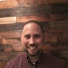 Profile image of Matt S.
