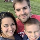 Profile image of Amanda K.