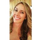 Jessica D.'s Photo