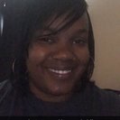 Lakeisha P.'s Photo