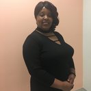 Beatrice K.'s Photo