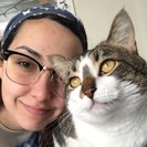 Taylor P.'s Photo