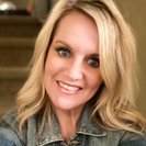 Profile image of Aimee C.