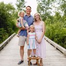 Profile image of Stephanie S.